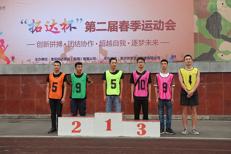 ������ʱ - �������ǲ�!