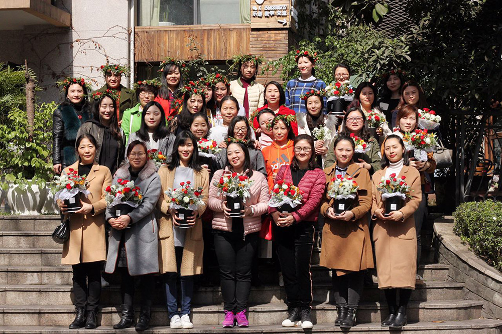 ������ʱ - �������ǲ�!