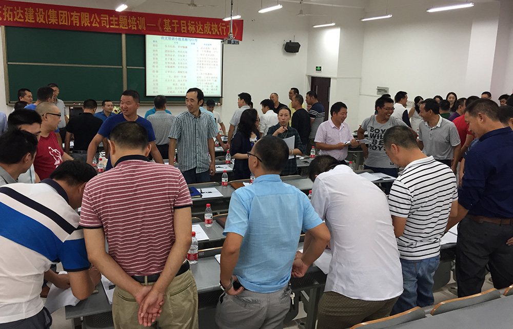 ������ʱ - �������ǲ�!