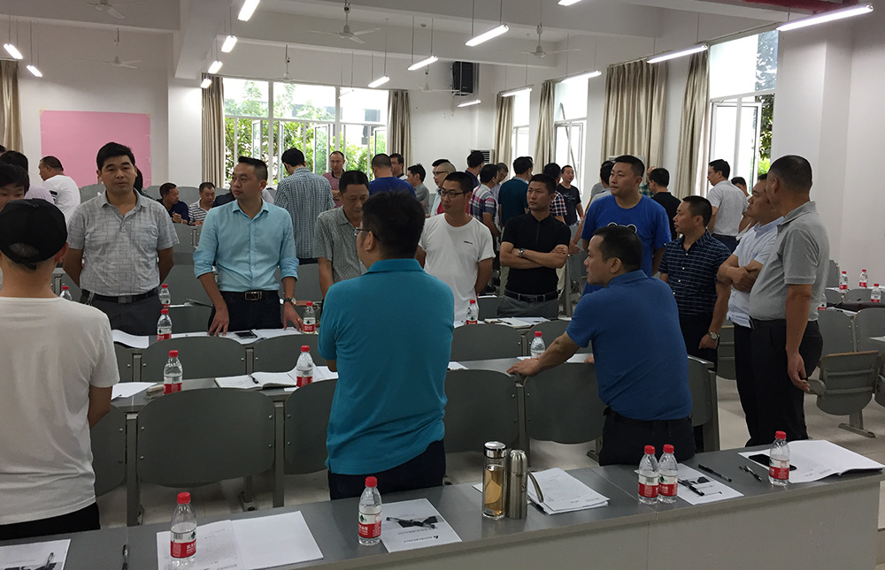 ������ʱ - �������ǲ�!