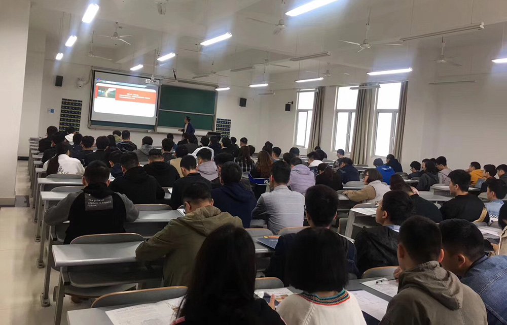 ������ʱ - �������ǲ�!