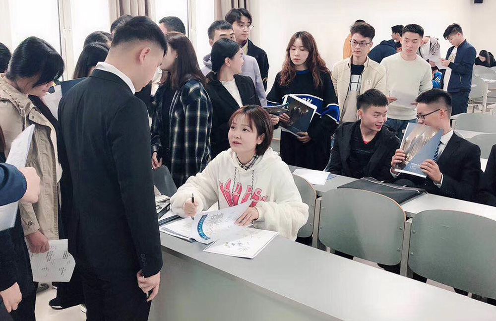 ������ʱ - �������ǲ�!