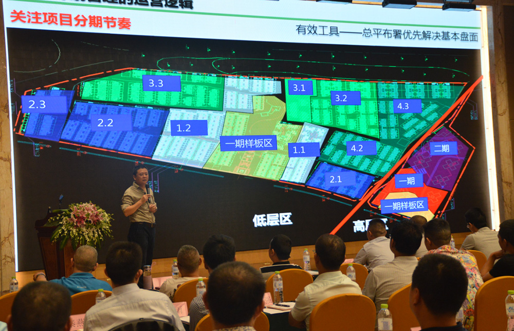 尊龙凯时 - 人生就是搏!