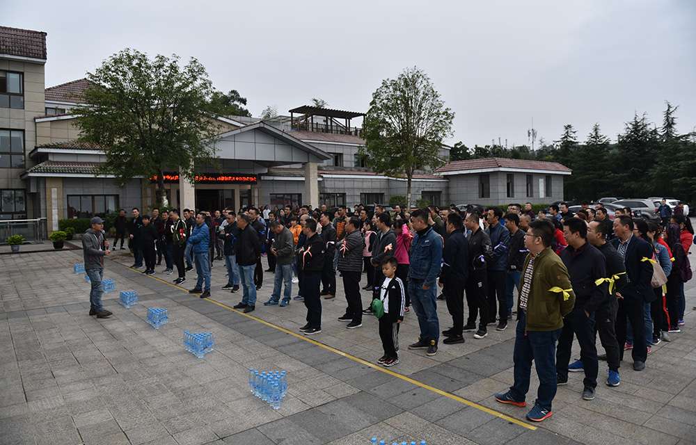 ������ʱ - �������ǲ�!