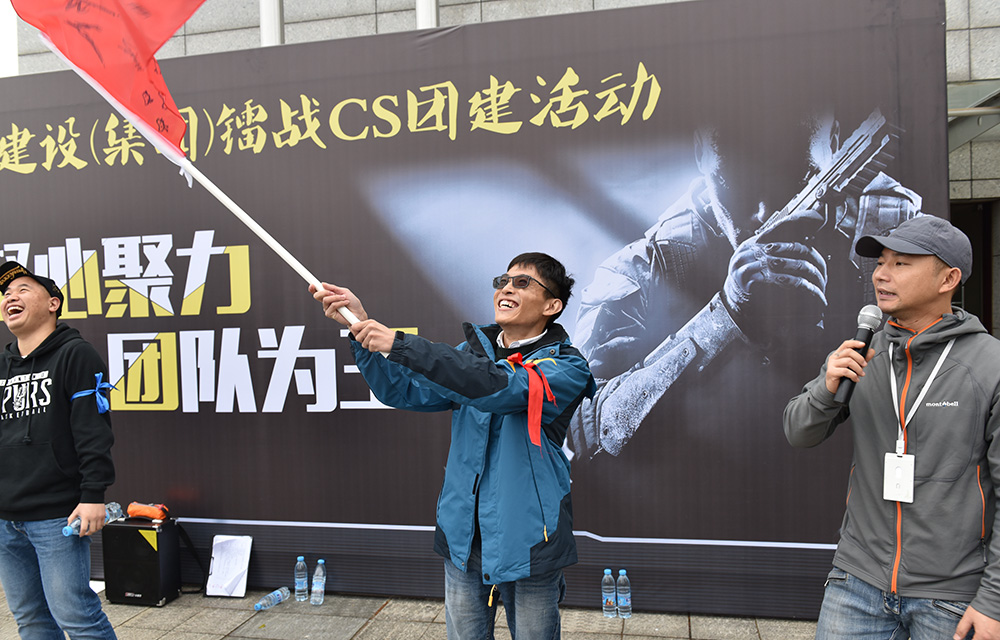 ������ʱ - �������ǲ�!