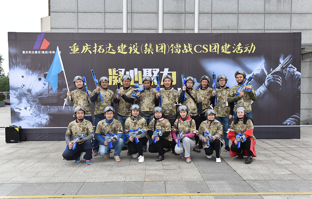 ������ʱ - �������ǲ�!