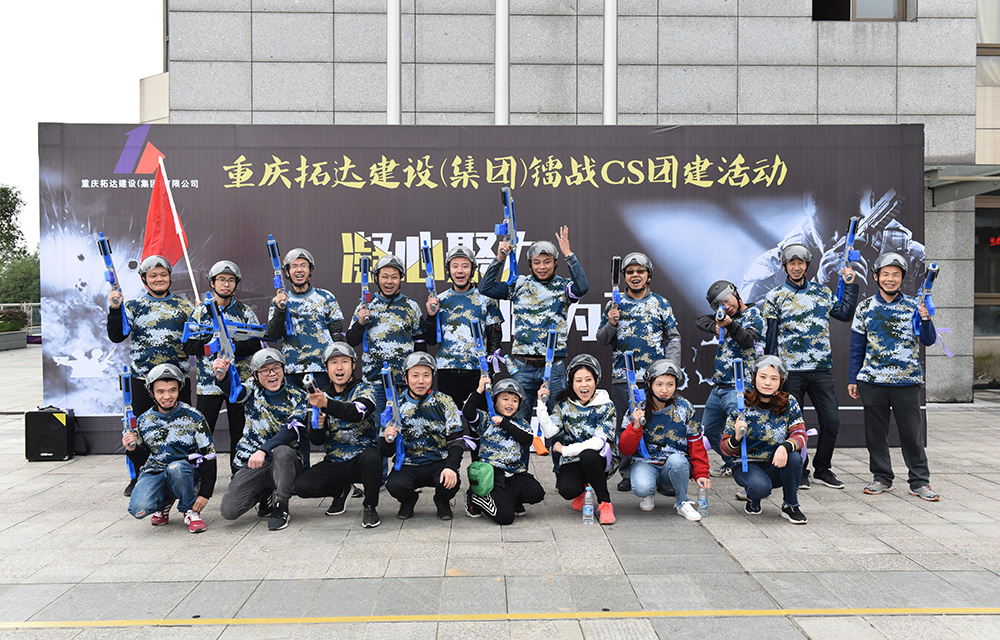 ������ʱ - �������ǲ�!