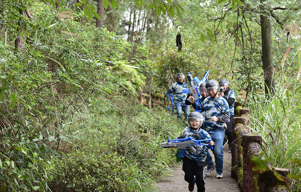 ������ʱ - �������ǲ�!