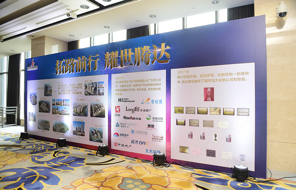 ������ʱ - �������ǲ�!