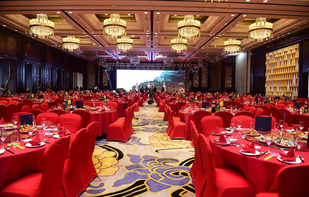 ������ʱ - �������ǲ�!