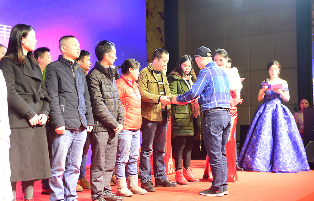 ������ʱ - �������ǲ�!