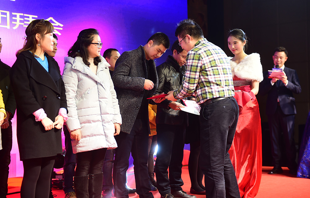 ������ʱ - �������ǲ�!